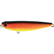 Воблер Tsuribito Pencil 47 (47 мм,  2 gr) 029