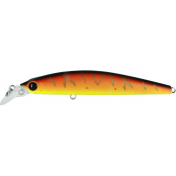 Воблер Tsuribito Minnow 95SP  (95 мм,  10.2 gr, 1.5 м) 029