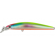 Воблер Tsuribito Minnow 95SP  (95 мм,  10.2 gr, 1.5 м) 057