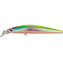 Воблер Tsuribito Minnow 95SP  (95 мм,  10.2 gr, 1.5 м) 057