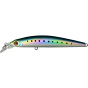 Воблер Tsuribito Minnow 95SP  (95 мм,  10.2 gr, 1.5 м) 060