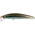 Воблер Tsuribito Minnow 80SP  (80 мм,  6.9 gr, 1 м) 035