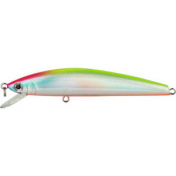 Воблер Tsuribito Minnow 80SP  (80 мм,  6.9 gr, 1 м) 057