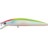 Воблер Tsuribito Minnow 80SP  (80 мм,  6.9 gr, 1 м) 057
