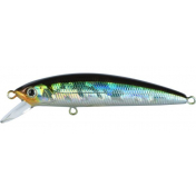 Воблер Tsuribito Minnow 60SP  (60 мм,  4 gr, 0.5 м) 005
