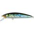 Воблер Tsuribito Minnow 60SP  (60 мм,  4 gr, 0.5 м) 005