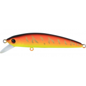 Воблер Tsuribito Minnow 60SP  (60 мм,  4 gr, 0.5 м) 029