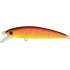 Воблер Tsuribito Minnow 60SP  (60 мм,  4 gr, 0.5 м) 029
