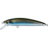 Воблер Tsuribito Minnow 60SP  (60 мм,  4 gr, 0.5 м) 035