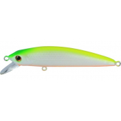 Воблер Tsuribito Minnow 60SP  (60 мм,  4 gr, 0.5 м) 038
