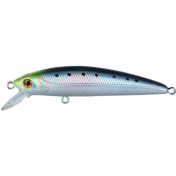 Воблер Tsuribito Minnow 60SP  (60 мм,  4 gr, 0.5 м) 060