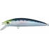 Воблер Tsuribito Minnow 60SP  (60 мм,  4 gr, 0.5 м) 060