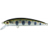 Воблер Tsuribito Minnow 60SP  (60 мм,  4 gr, 0.5 м) 539