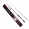 Спиннинг Major Craft FirstCast Bass FCS-632ML