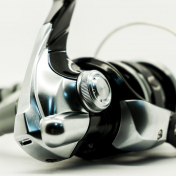 Котушка Shimano 14 Exsence BB C3000HGM