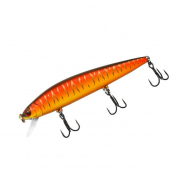 Воблер Megabite  Amigo 110 SP (110 мм, 14,3 гр, 1,0 m) 21