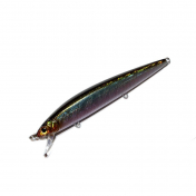 Воблер Megabite  Amigo 110 SP (110 мм, 14,3 гр, 1,0 m) 24