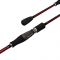 Спінінг Yamaga Blanks Battle Whip BW-TR77MH