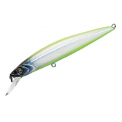 Воблер Pontoon 21 Cablista 90SP SMR (90mm, 8.3gr) 721
