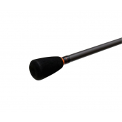 Спінінг Flagman Matrix 73L 2.21m 3-15g