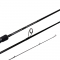 Спінінг Yamaga Blanks Blue Current II BLC-78/M II