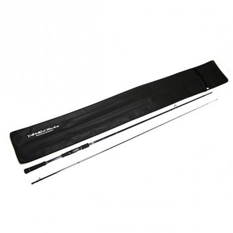 Спінінг Yamaga Blanks Calista EG90M Спінінг Yamaga Blanks Calista EG90M