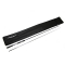 Спінінг Yamaga Blanks Calista EG90M