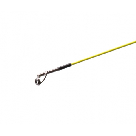 Спінінг Flagman Tactic 2.13m 4-18g