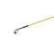 Спінінг Flagman Tactic 2.13m 4-18g
