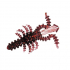 Приманка Bait Breath Saltwater Mosya 3" (6 шт.) S805