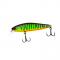 Воблер Megabite  Roach 65 SP (65 mm, 5.7 g, 0.8 m) SG04