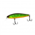 Воблер Megabite  Roach 65 SP (65 mm, 5.7 g, 0.8 m) 217