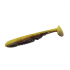 Приманка Bait Breath T.T.Shad 3,2" (7 шт) S951