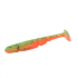 Приманка Bait Breath T.T.Shad 3,2" (7 шт) S953