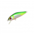 Воблер Pontoon 21 Crack Jack 98SP-DR (98mm, 17.2gr) R37