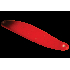 Блесна SV Fishing Lures Flash Line 2,2г FL05