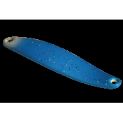 Блесна SV Fishing Lures Flash Line 2,2г FL06
