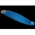 Блесна SV Fishing Lures Flash Line 2,2г FL06