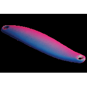 Блесна SV Fishing Lures Flash Line 2,2г FL10