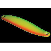 Блесна SV Fishing Lures Flash Line 2,2г FL11
