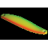 Блесна SV Fishing Lures Flash Line 2,2г FL11