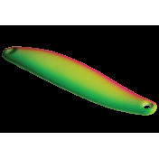 Блесна SV Fishing Lures Flash Line 2,2г FL12
