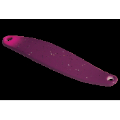 Блесна SV Fishing Lures Flash Line 2,2г FL13