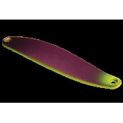 Блесна SV Fishing Lures Flash Line 2,2г FL14