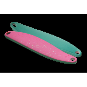 Блесна SV Fishing Lures Flash Line 2,2г FL22