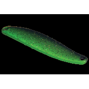 Блесна SV Fishing Lures Flash Line 2,2г PS12