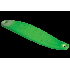 Блесна SV Fishing Lures Flash Line 2,6г FL02