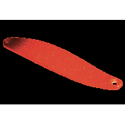 Блесна SV Fishing Lures Flash Line 2,6г FL03