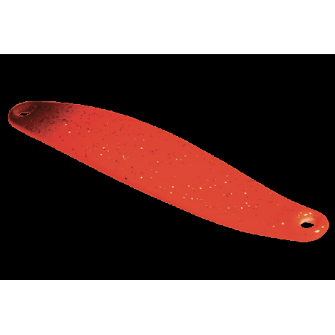 Блесна SV Fishing Lures Flash Line 2,6г FL03 Блесна SV Fishing Lures Flash Line 2,6г FL03