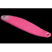Блешня SV Fishing Lures Flash Line 2,6г FL04